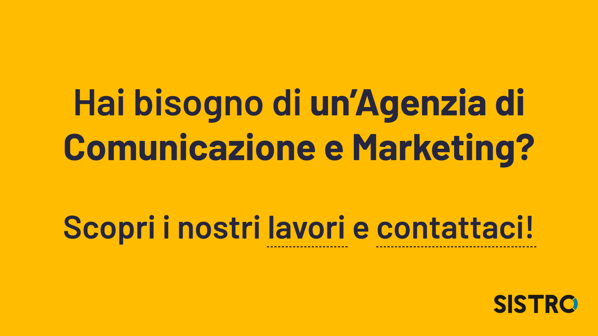 Realizzazione Ecommerce Monteforte Irpino Avellino - Web Agency Napoli